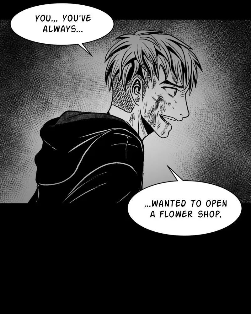 Read Grasp chapter 37 image 25 on Lezhin