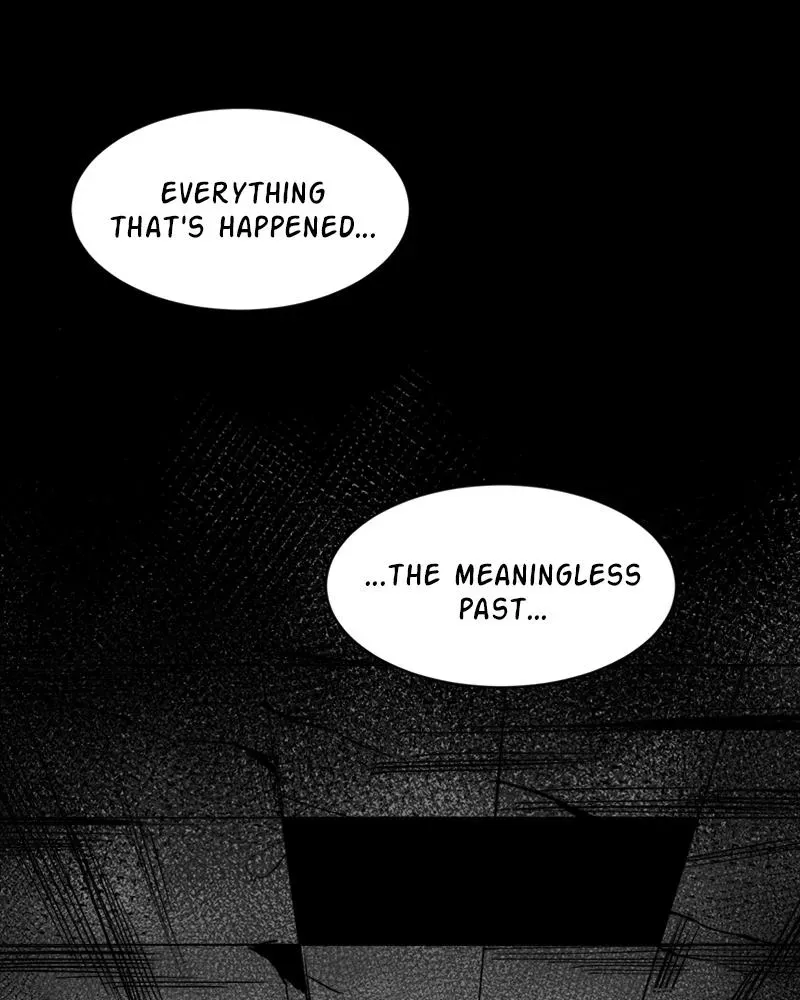 Read Grasp chapter 37 image 26 on Lezhin