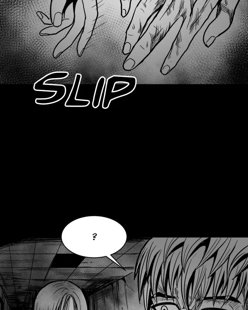 Read Grasp chapter 37 image 29 on Lezhin