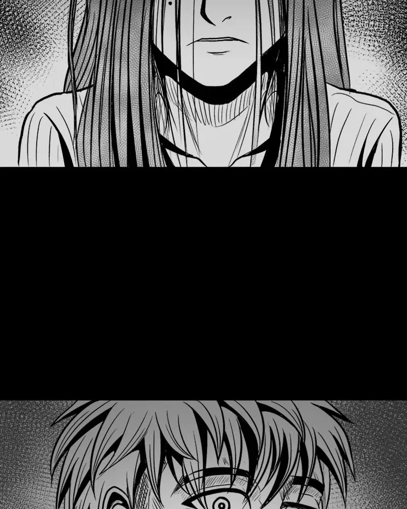 Read Grasp chapter 37 image 31 on Lezhin
