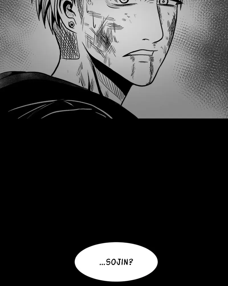 Read Grasp chapter 37 image 32 on Lezhin