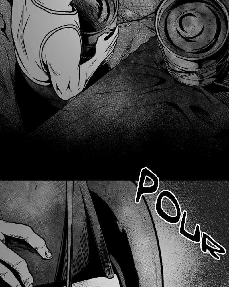 Read Grasp chapter 37 image 39 on Lezhin