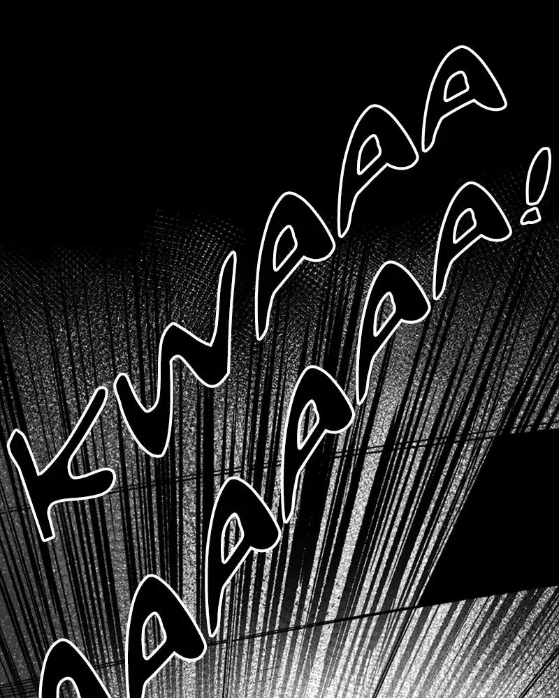 Read Grasp chapter 37 image 4 on Lezhin