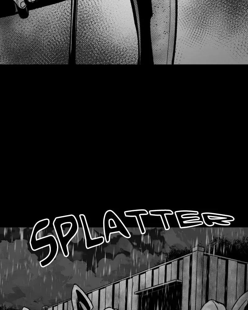Read Grasp chapter 37 image 40 on Lezhin
