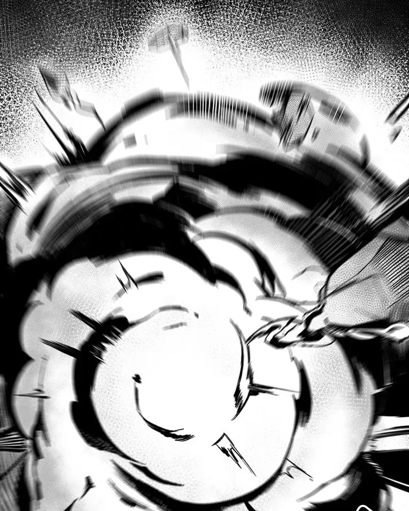 Read Grasp chapter 37 image 46 on Lezhin