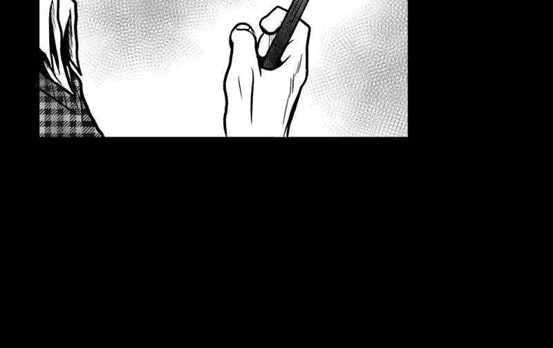 Read Grasp chapter 37 image 49 on Lezhin