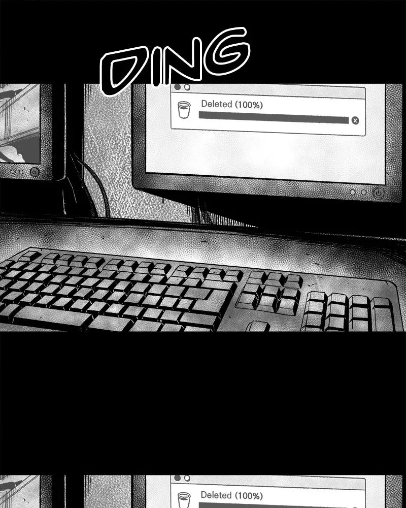 Read Grasp chapter 37 image 50 on Lezhin