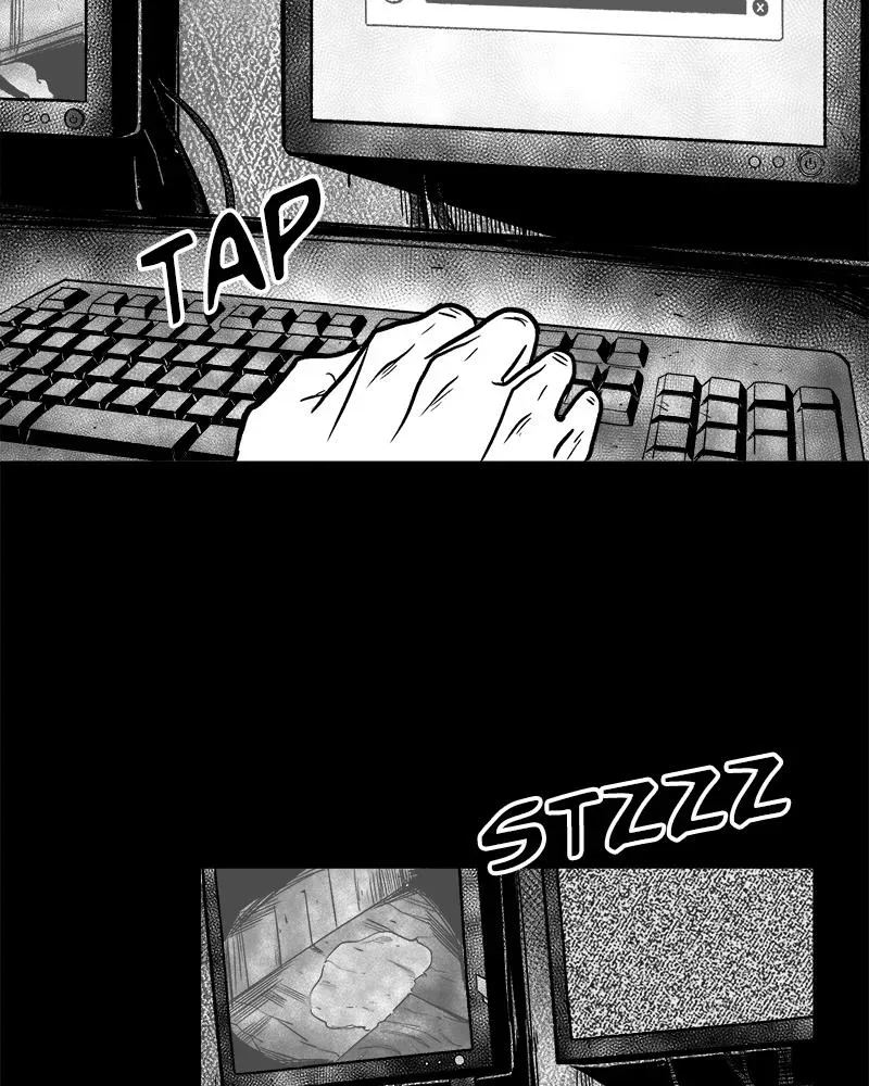 Read Grasp chapter 37 image 51 on Lezhin