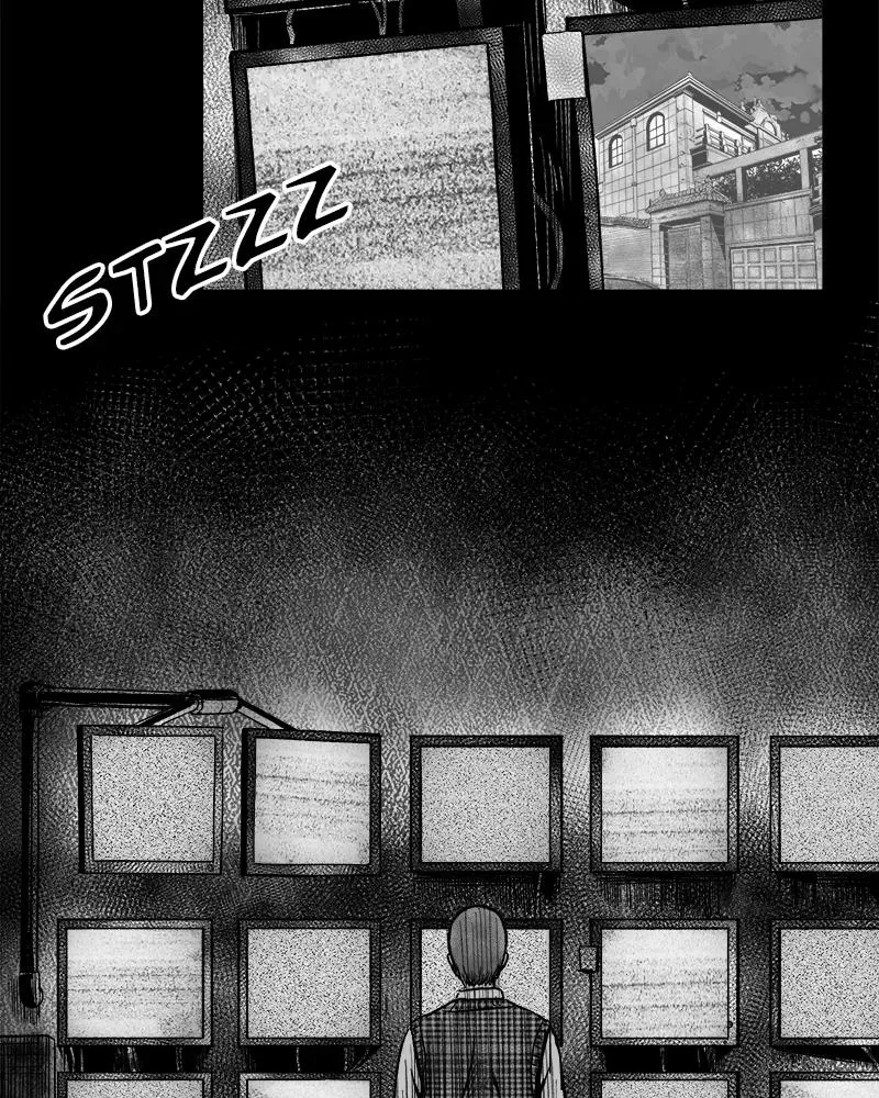 Read Grasp chapter 37 image 52 on Lezhin