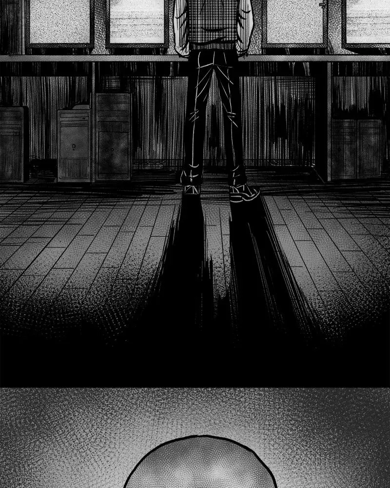 Read Grasp chapter 37 image 53 on Lezhin