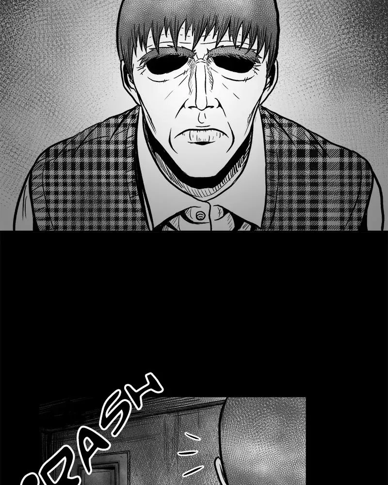 Read Grasp chapter 37 image 54 on Lezhin