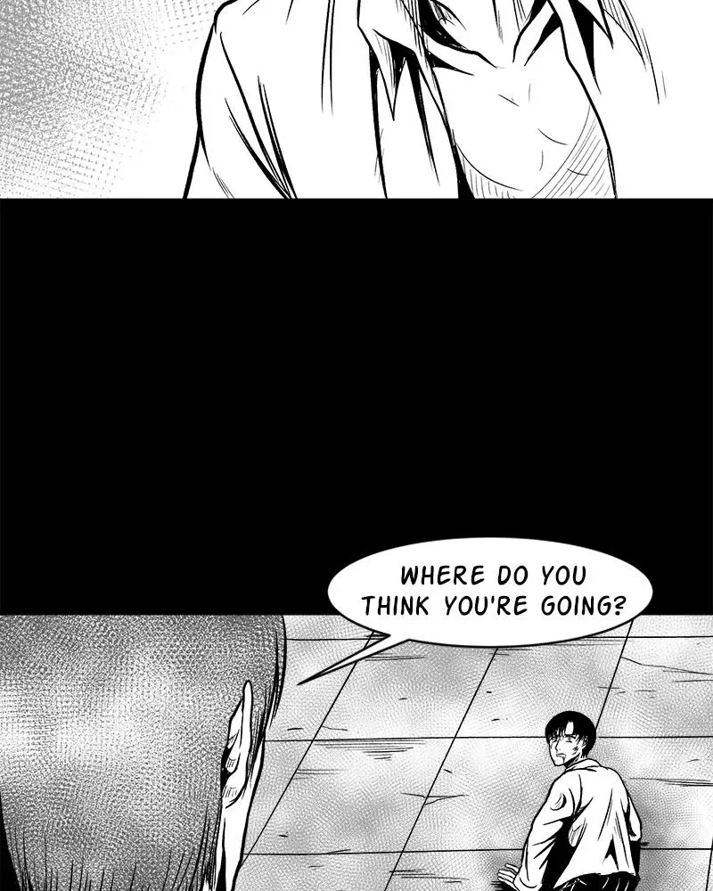 Read Grasp chapter 37 image 58 on Lezhin