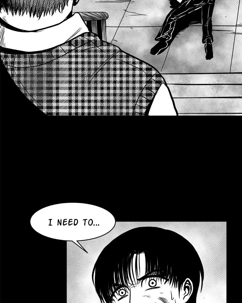 Read Grasp chapter 37 image 59 on Lezhin