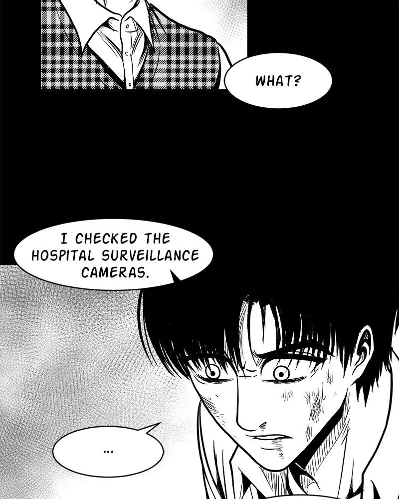 Read Grasp chapter 37 image 61 on Lezhin
