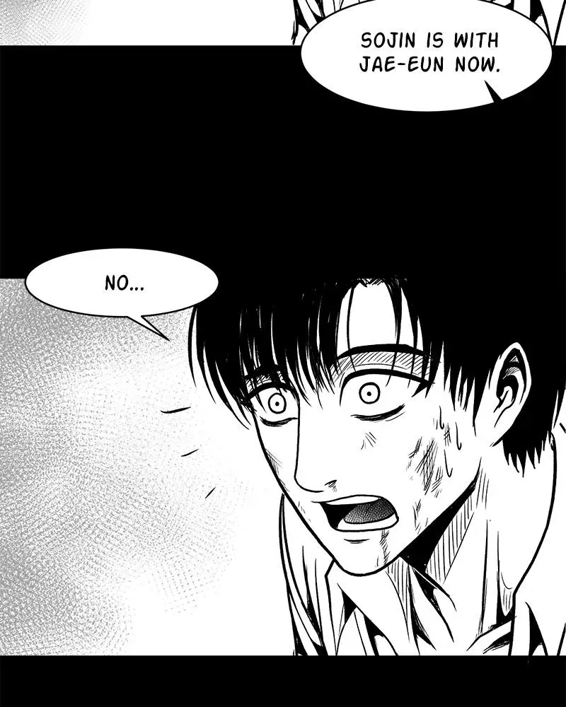 Read Grasp chapter 37 image 62 on Lezhin