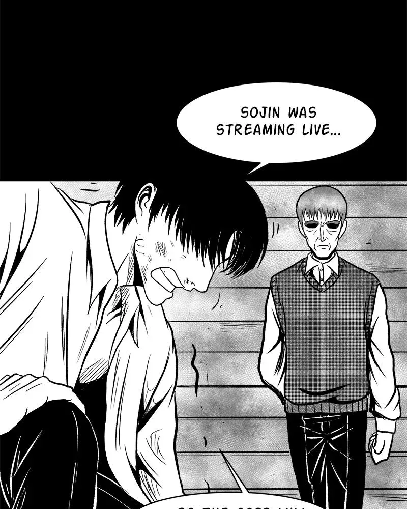 Read Grasp chapter 37 image 63 on Lezhin
