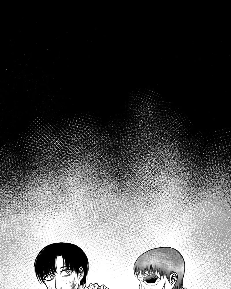 Read Grasp chapter 37 image 66 on Lezhin