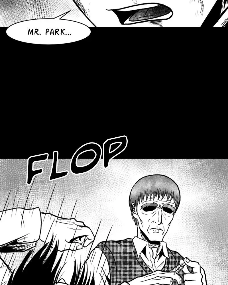 Read Grasp chapter 37 image 69 on Lezhin