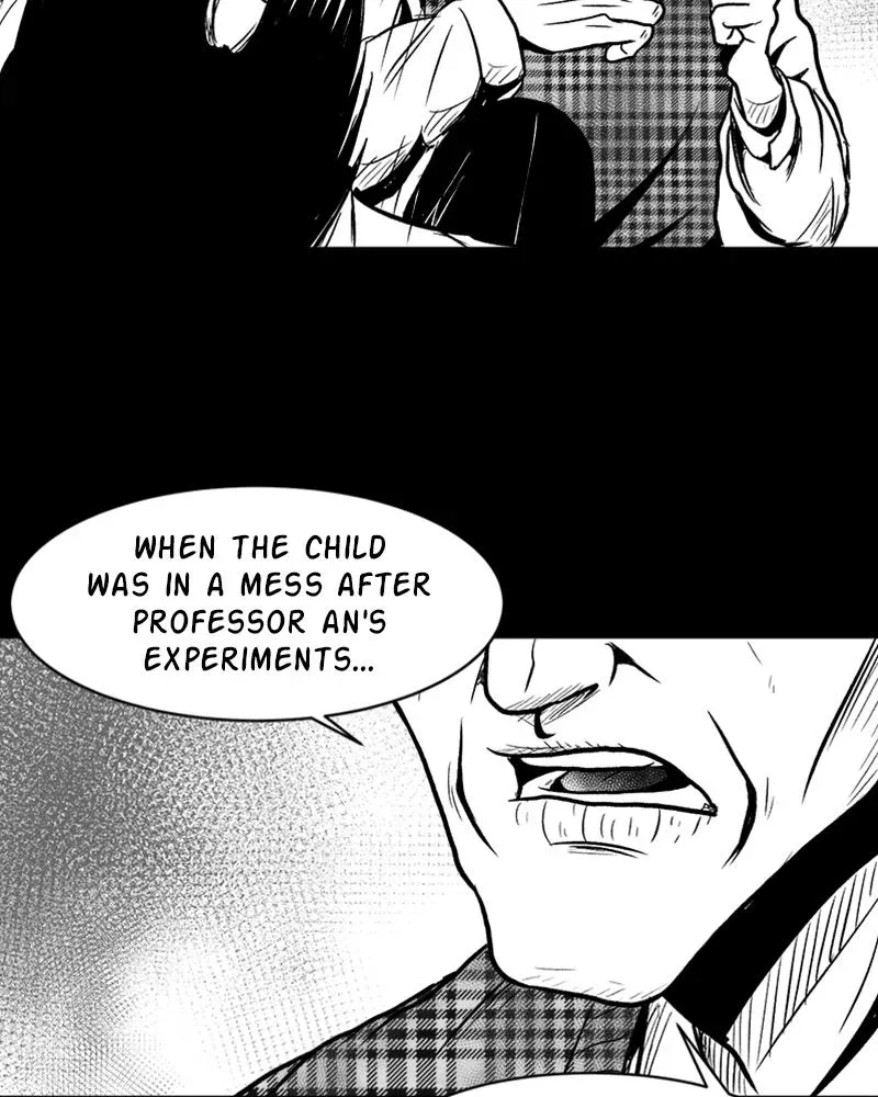 Read Grasp chapter 37 image 70 on Lezhin