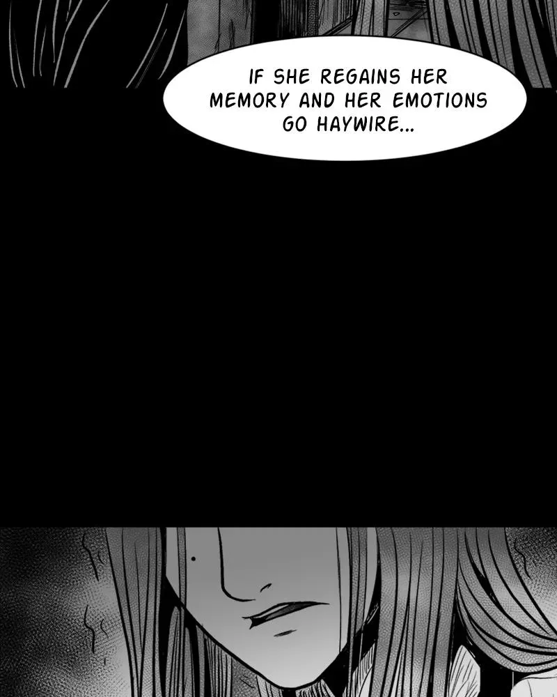 Read Grasp chapter 37 image 72 on Lezhin