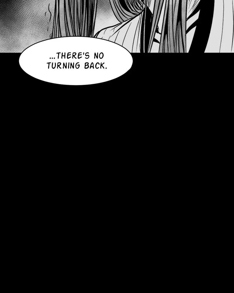 Read Grasp chapter 37 image 73 on Lezhin