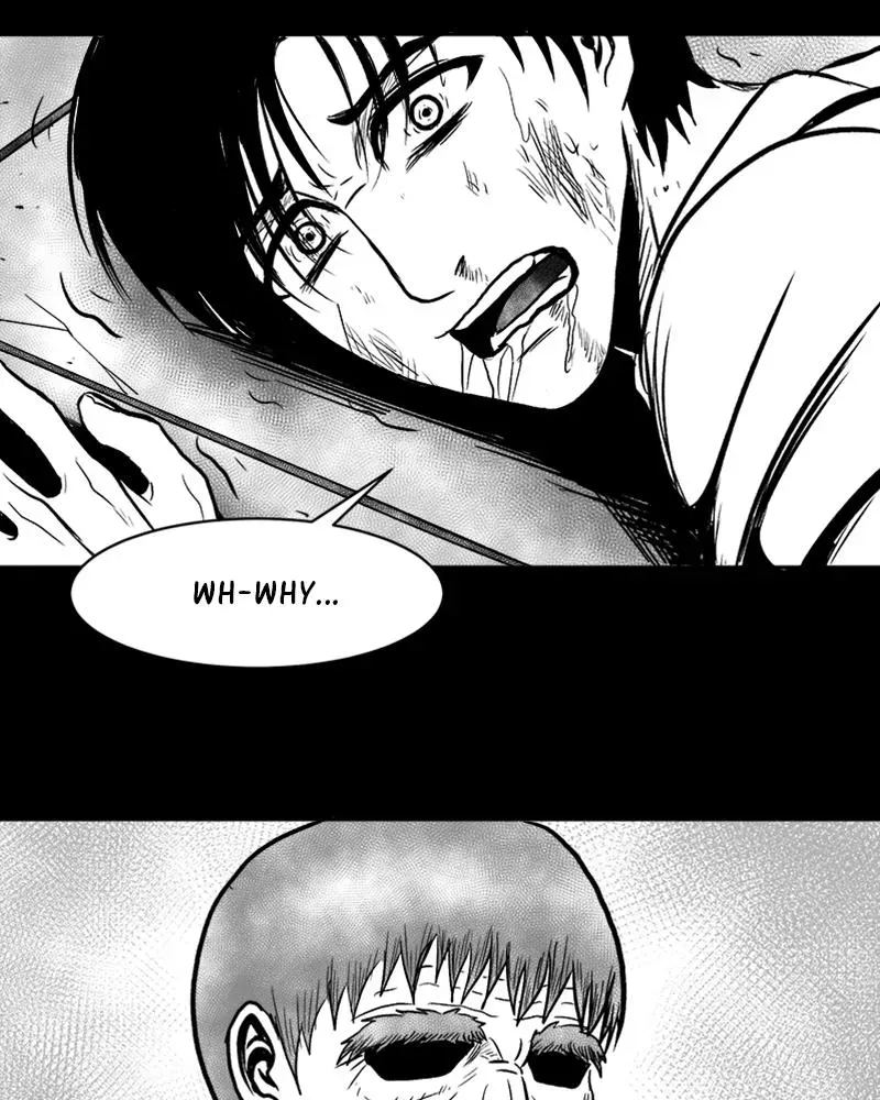 Read Grasp chapter 37 image 74 on Lezhin