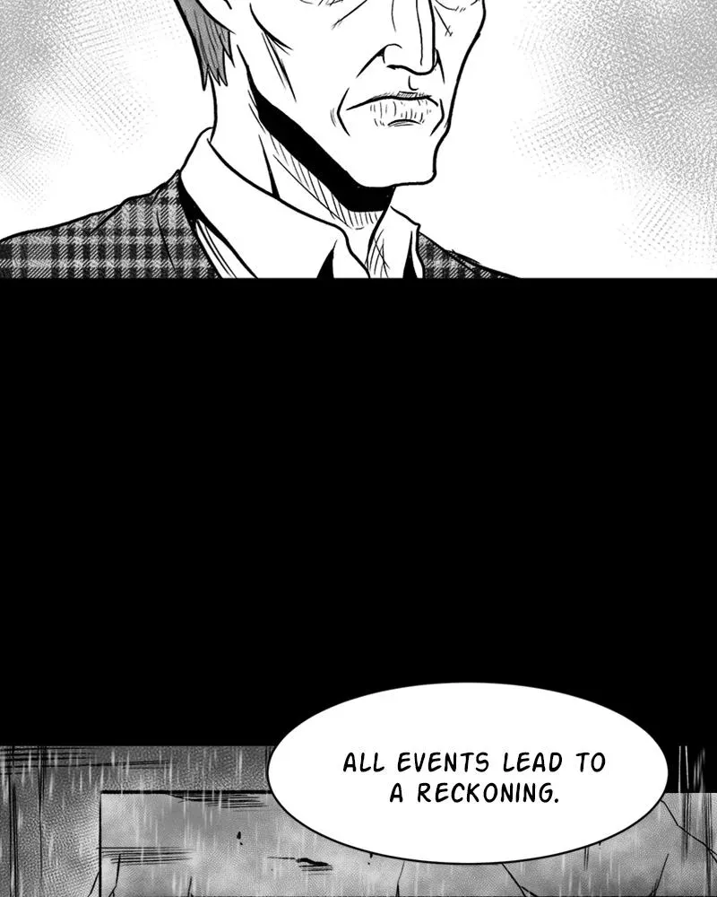 Read Grasp chapter 37 image 75 on Lezhin