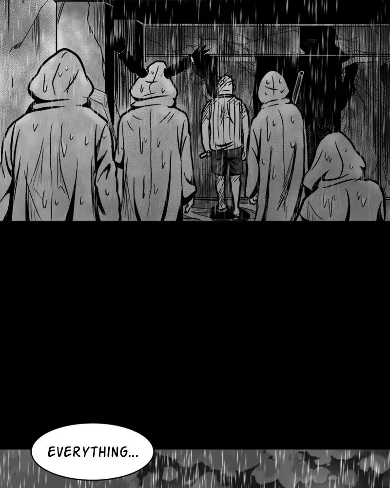 Read Grasp chapter 37 image 76 on Lezhin
