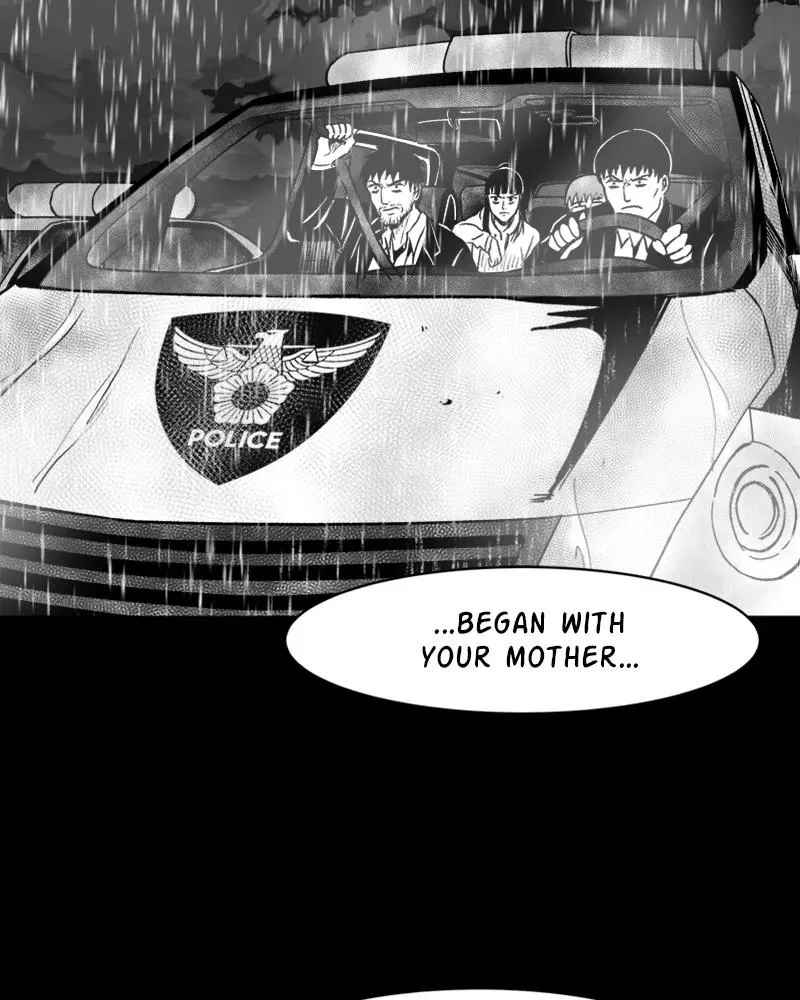 Read Grasp chapter 37 image 77 on Lezhin