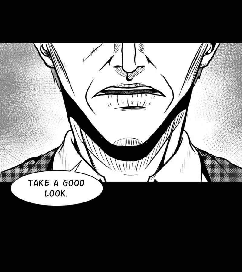 Read Grasp chapter 37 image 79 on Lezhin