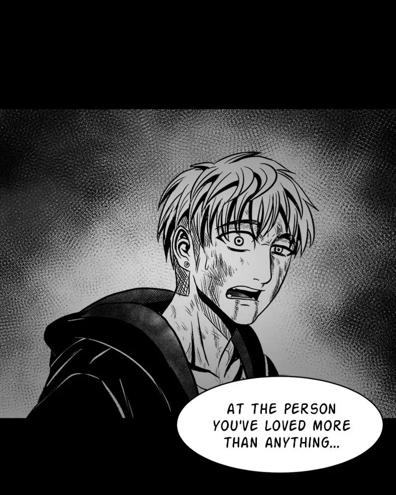 Read Grasp chapter 37 image 80 on Lezhin