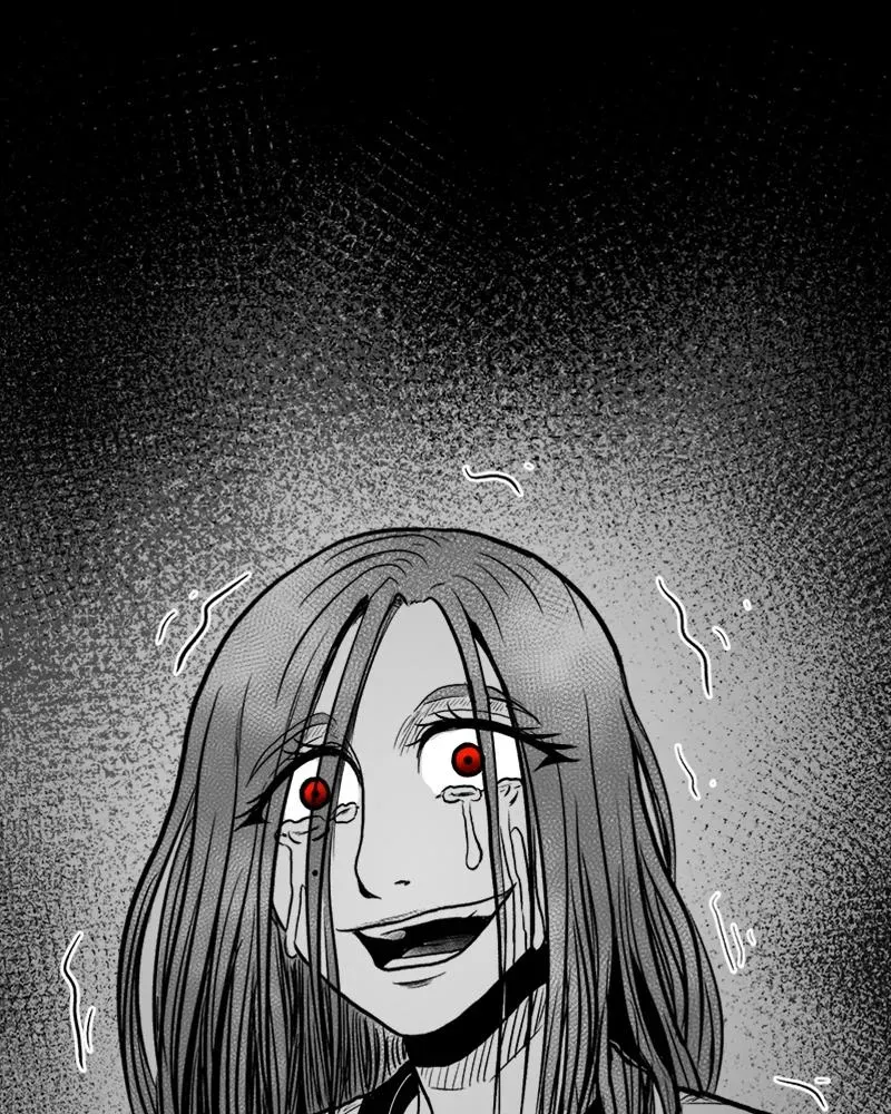 Read Grasp chapter 37 image 81 on Lezhin