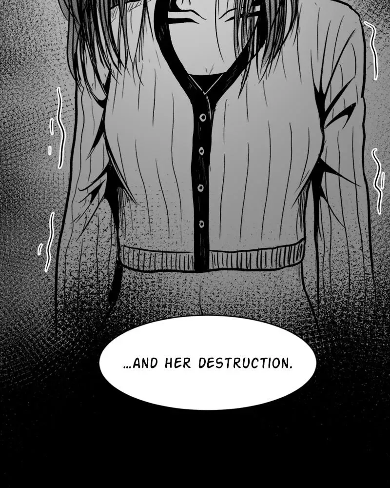 Read Grasp chapter 37 image 82 on Lezhin
