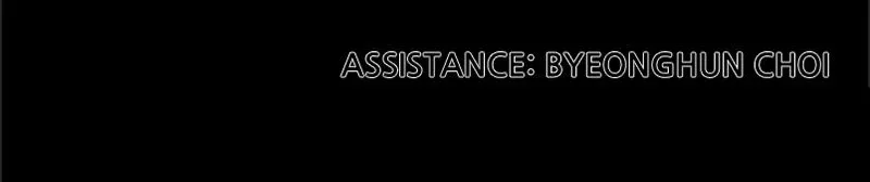 Read Grasp chapter 37 image 84 on Lezhin