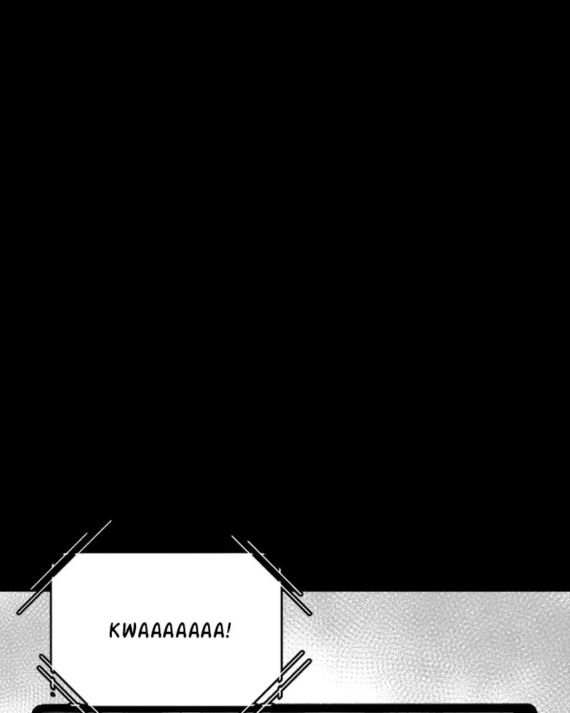 Read Grasp chapter 37 image 9 on Lezhin