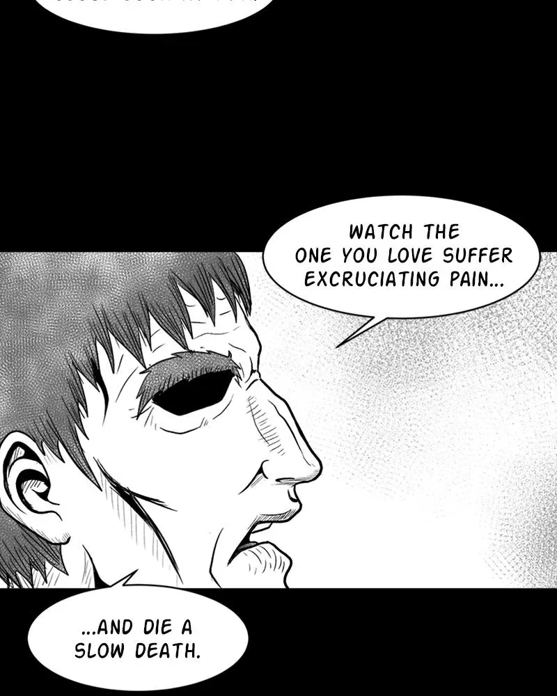 Read Grasp chapter 38 image 10 on Lezhin