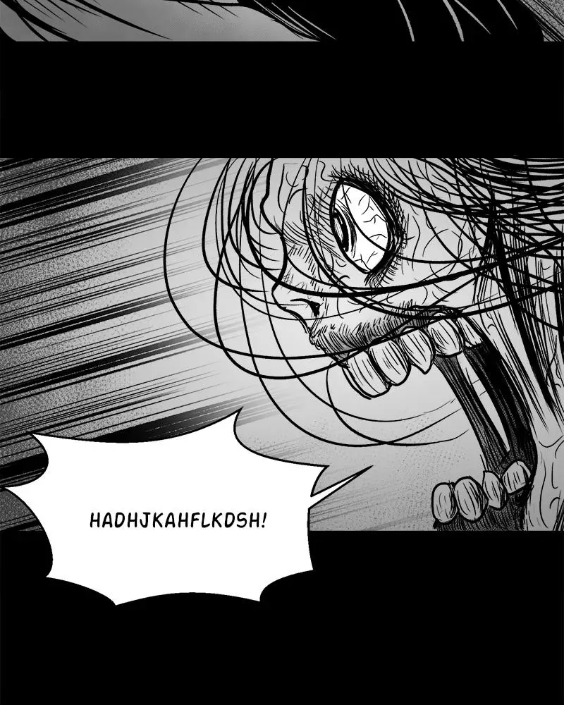 Read Grasp chapter 38 image 100 on Lezhin