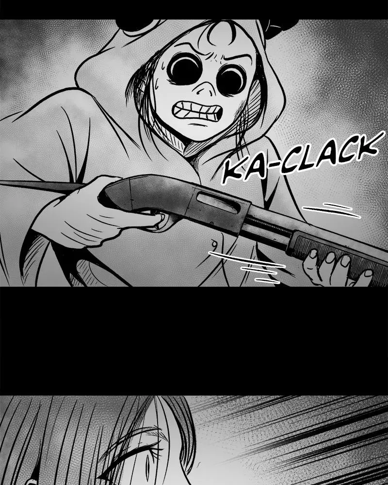 Read Grasp chapter 38 image 101 on Lezhin