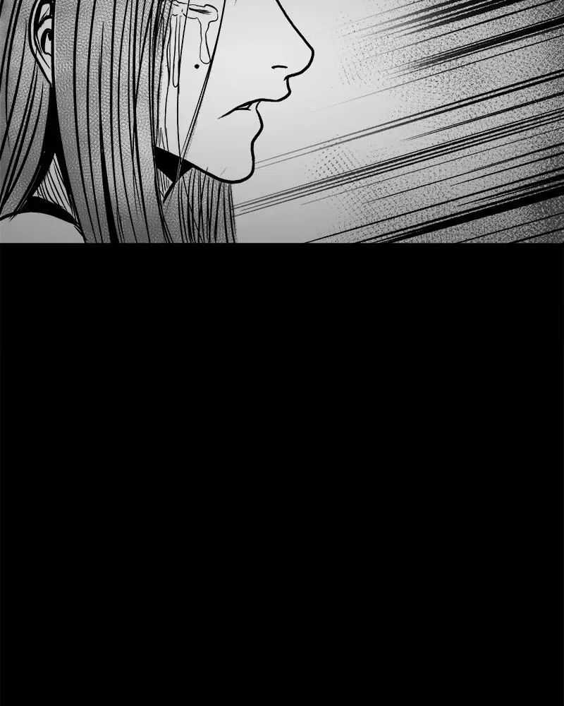 Read Grasp chapter 38 image 102 on Lezhin