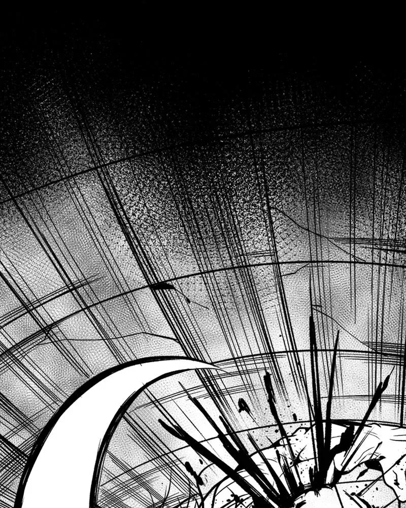 Read Grasp chapter 38 image 106 on Lezhin