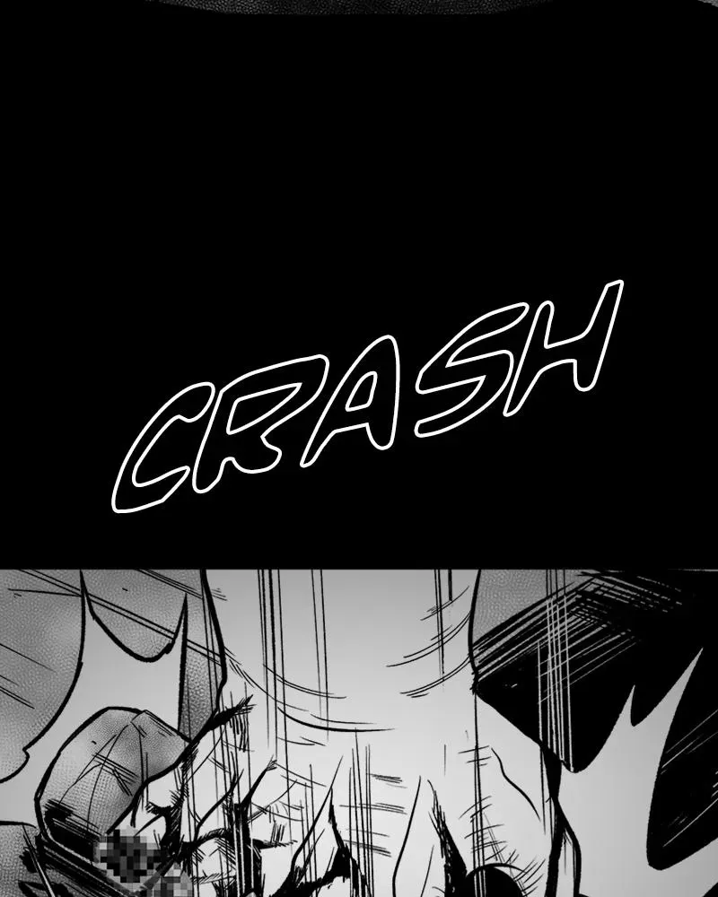 Read Grasp chapter 38 image 110 on Lezhin