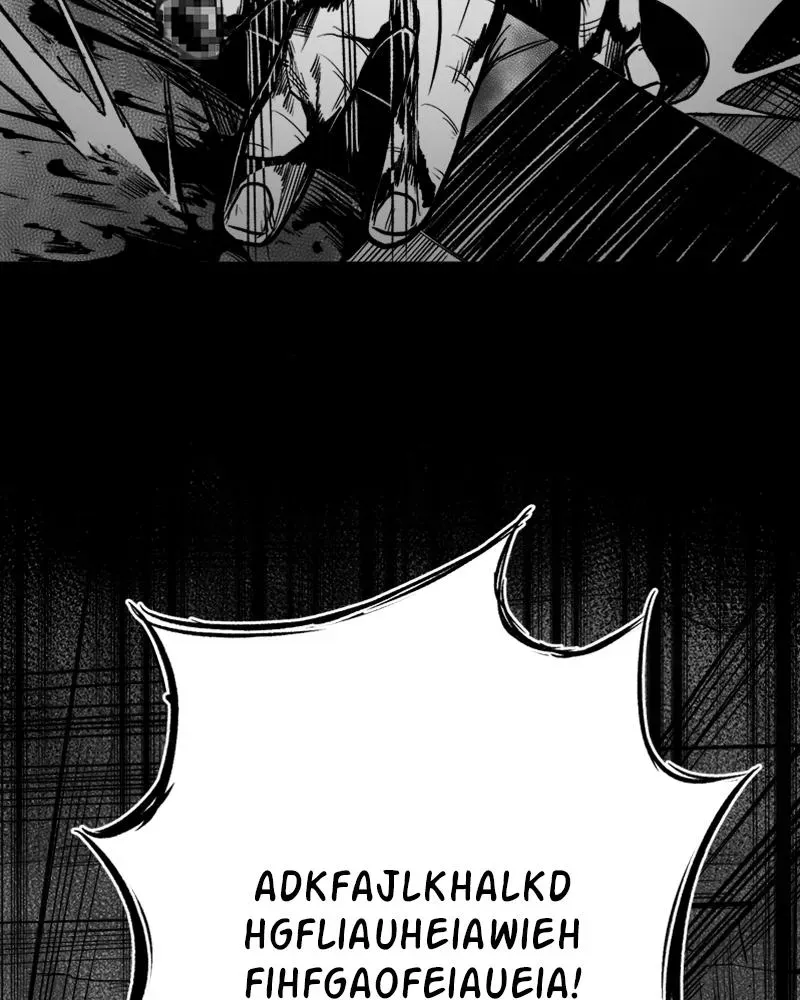 Read Grasp chapter 38 image 111 on Lezhin