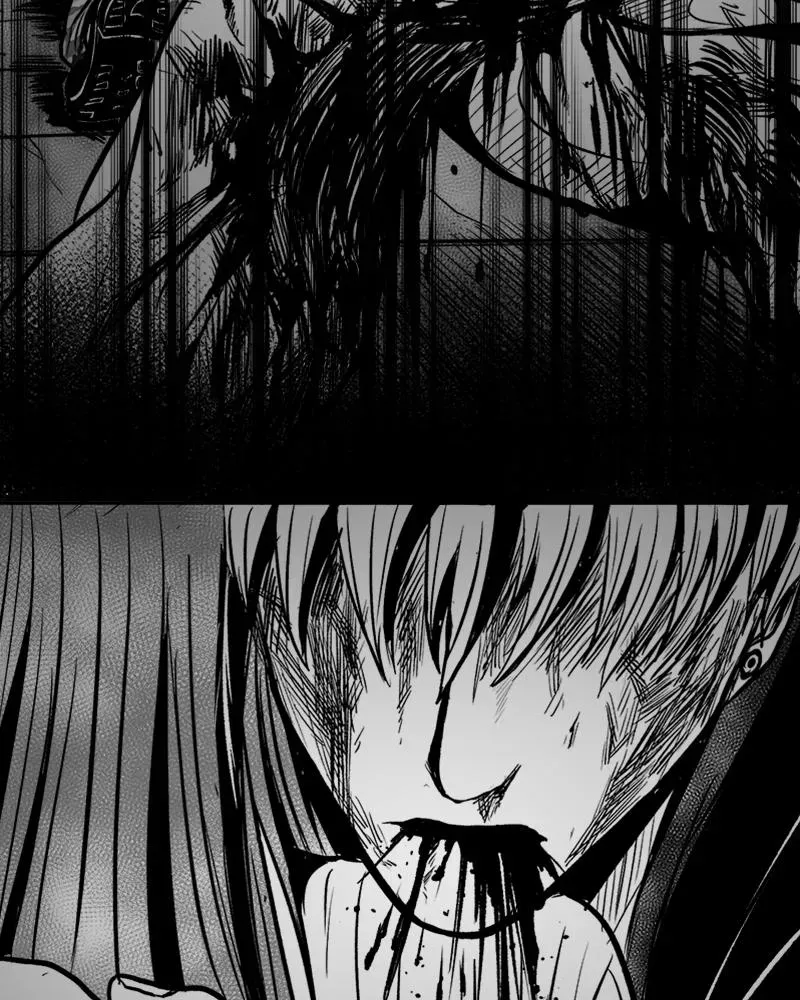 Read Grasp chapter 38 image 113 on Lezhin