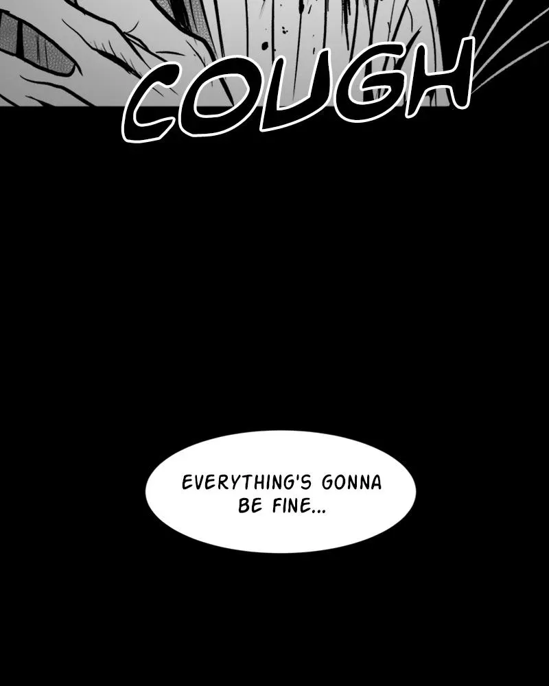 Read Grasp chapter 38 image 114 on Lezhin