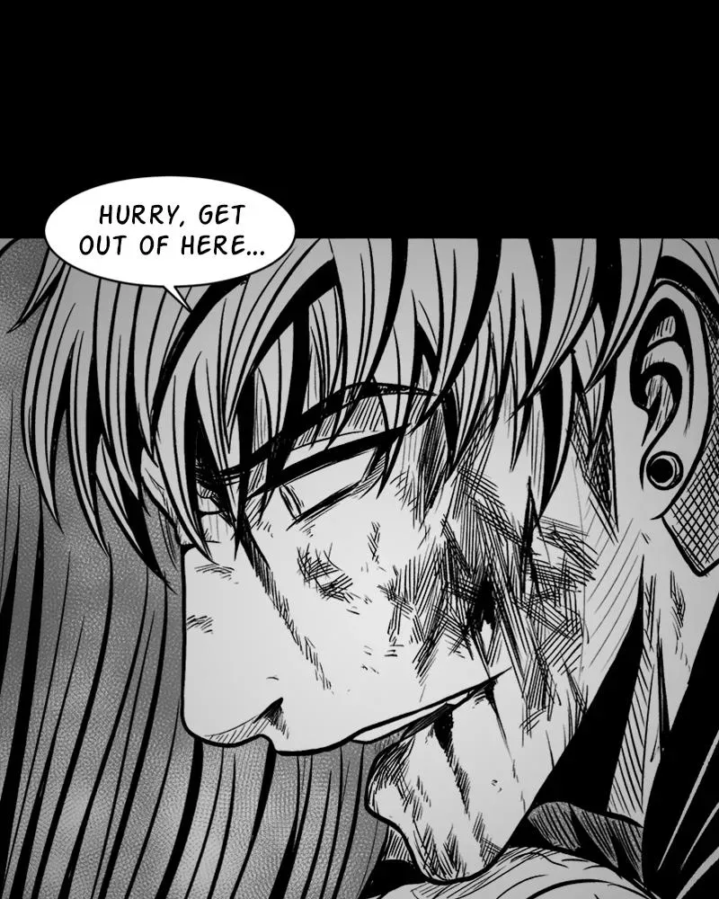 Read Grasp chapter 38 image 115 on Lezhin
