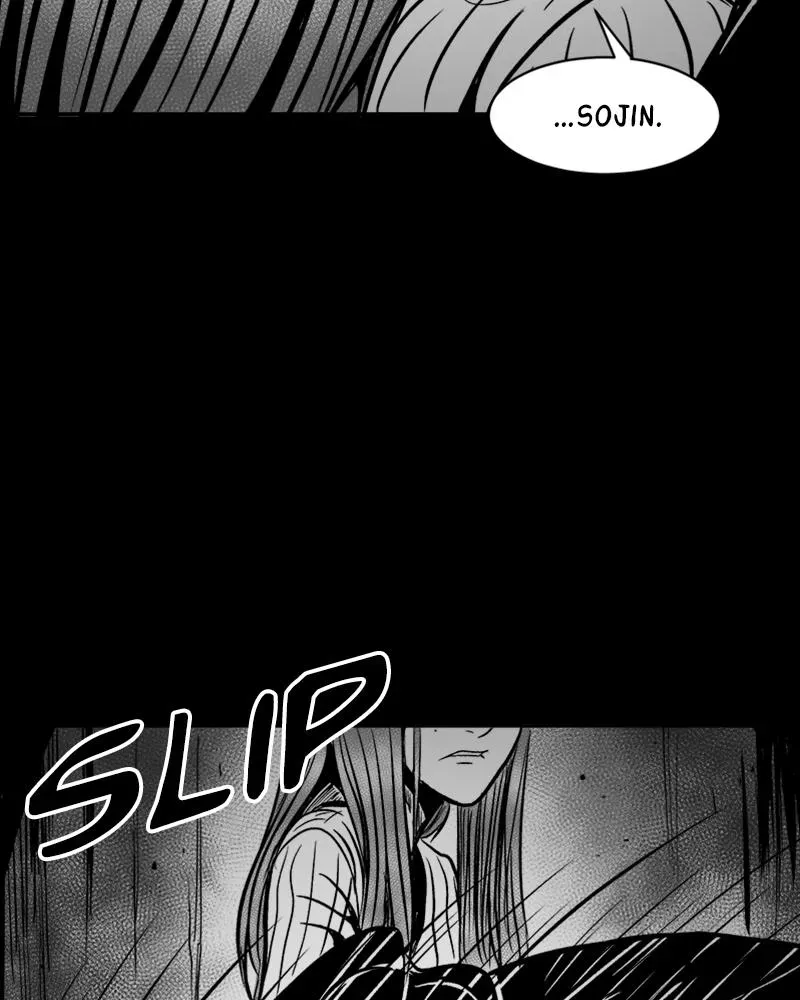 Read Grasp chapter 38 image 116 on Lezhin