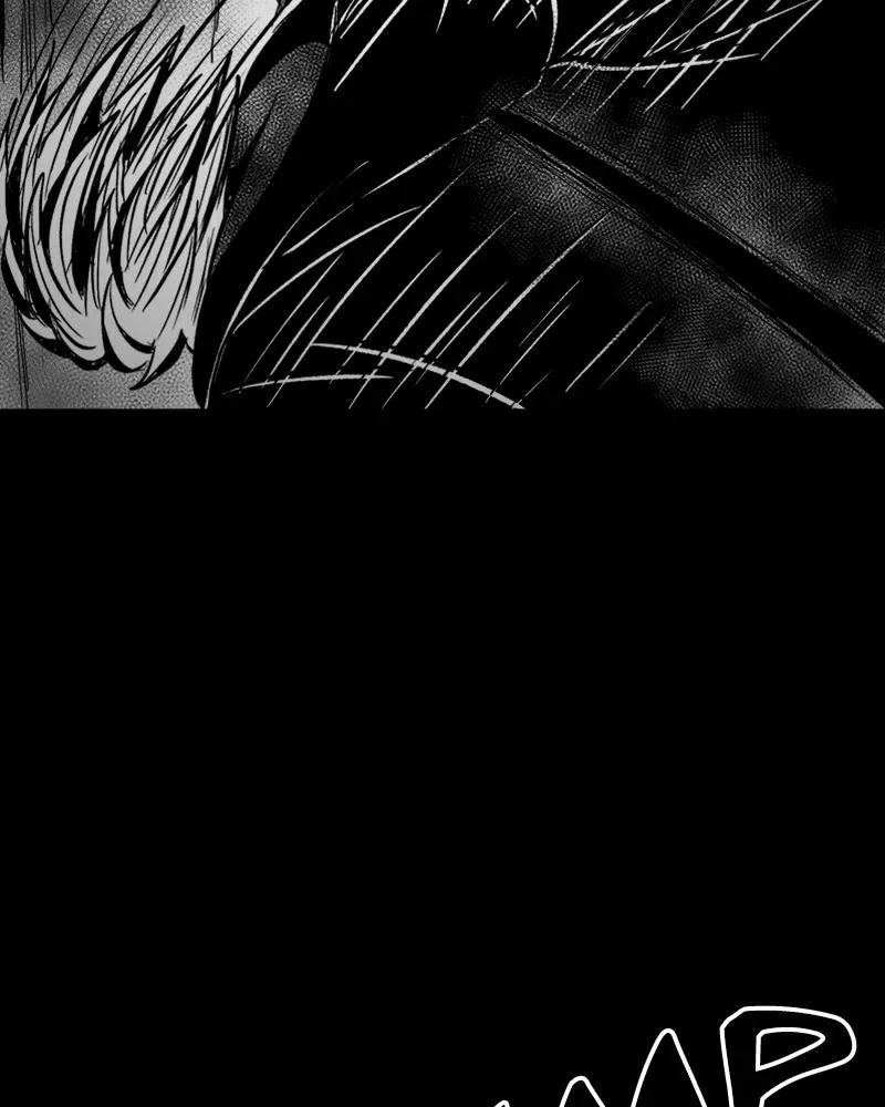 Read Grasp chapter 38 image 117 on Lezhin