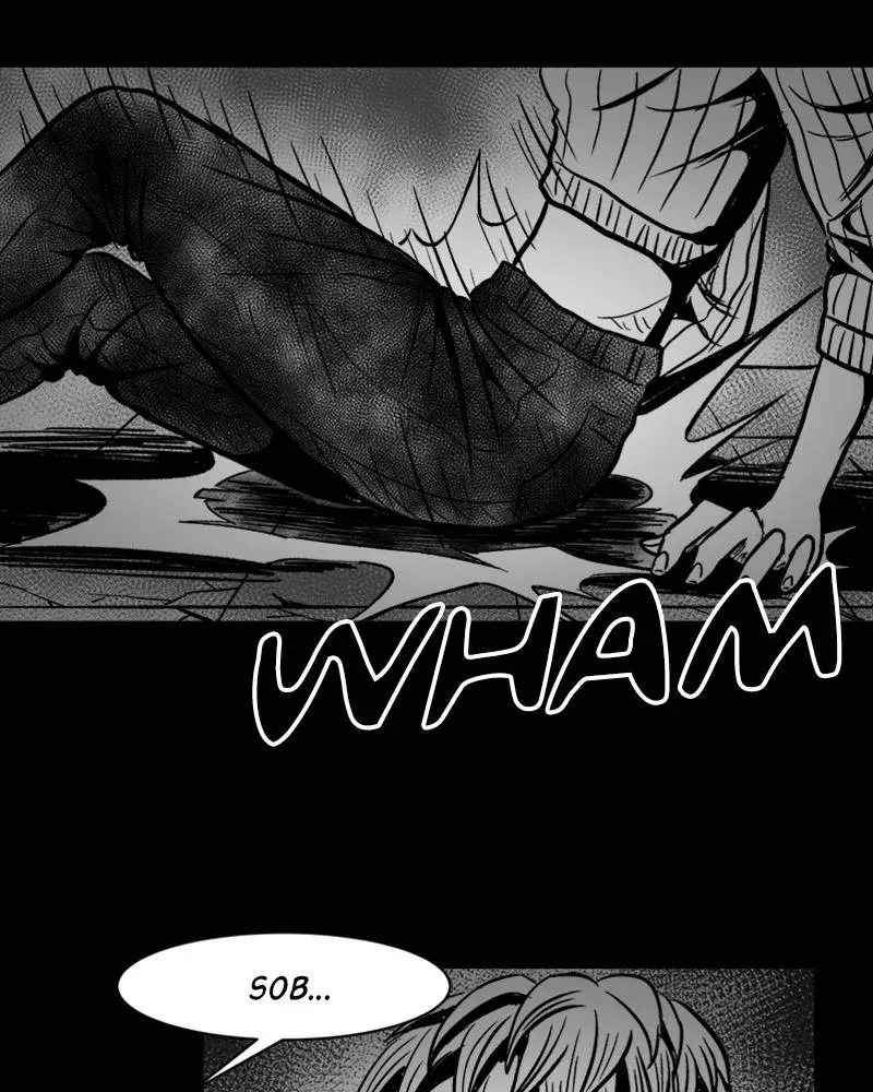 Read Grasp chapter 38 image 20 on Lezhin