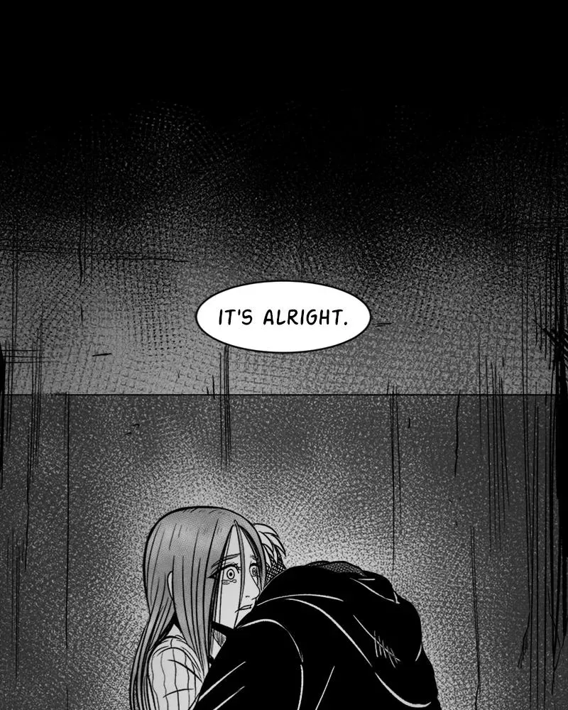 Read Grasp chapter 38 image 23 on Lezhin