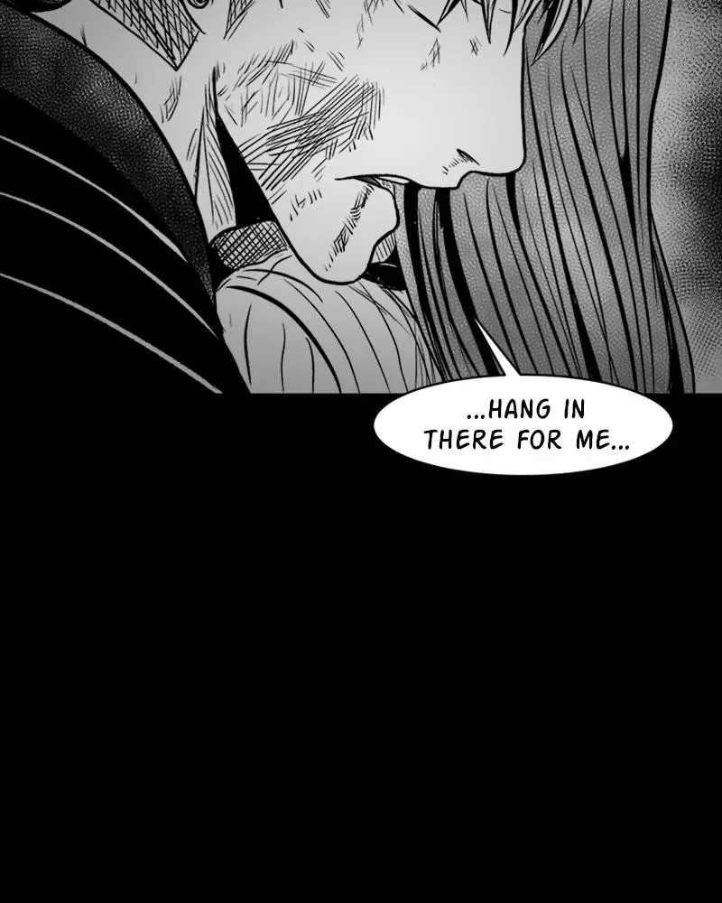 Read Grasp chapter 38 image 27 on Lezhin